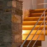 Grammata Apartman
