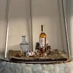 Apartman Grammata *