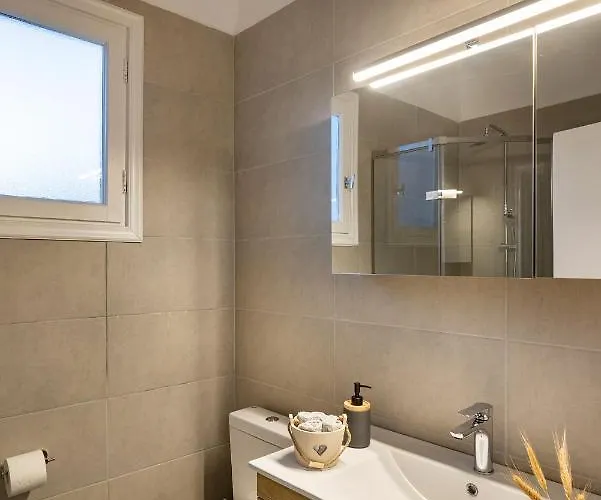 Grammata * Ermoupoli