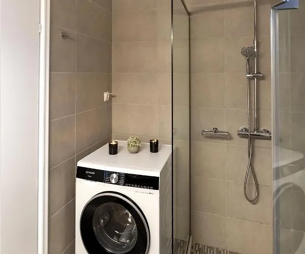 Grammata * Ermoupoli