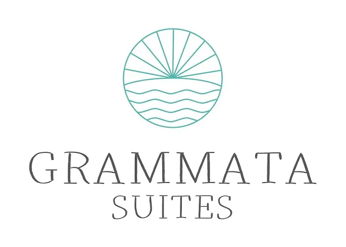 Apartamento Grammata