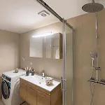 Grammata Apartment