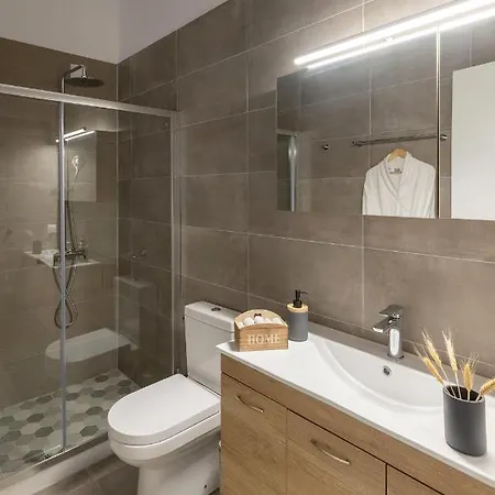 Grammata * Ermoupoli