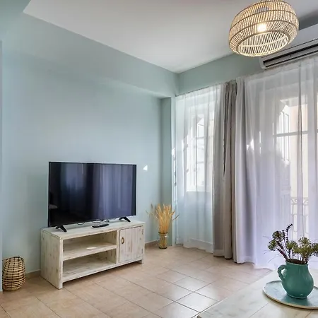 Grammata * Ermoupoli