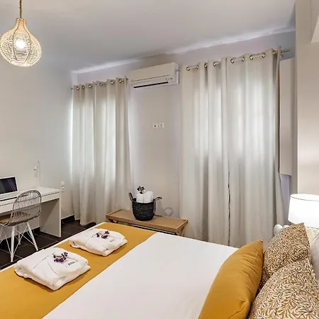 Grammata * Ermoupoli