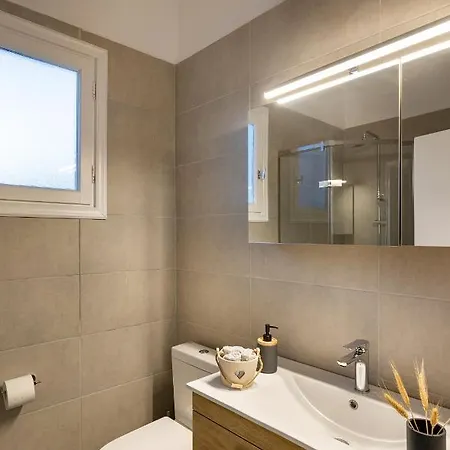 Grammata * Ermoupoli