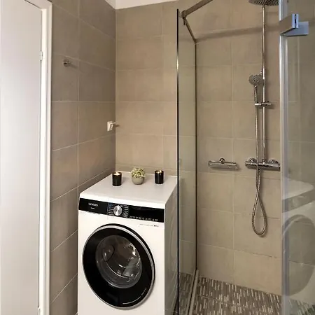 Grammata * Ermoupoli