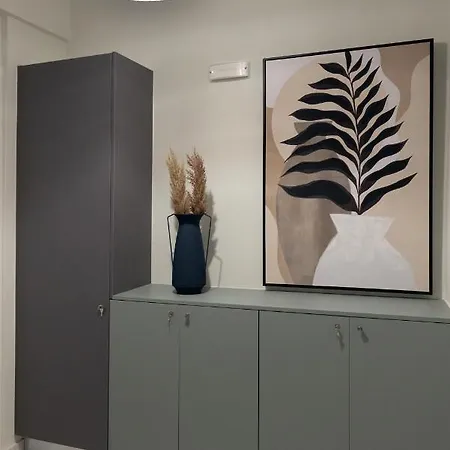 Grammata *