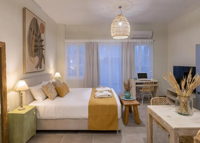 Grammata * Эрмуполис