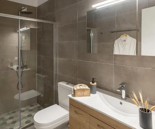 Grammata * Ermúpoli