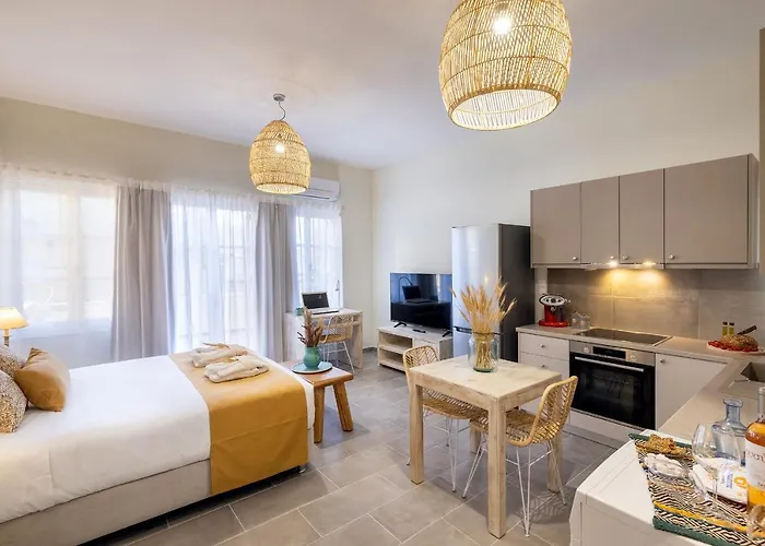 Grammata * Ermúpoli