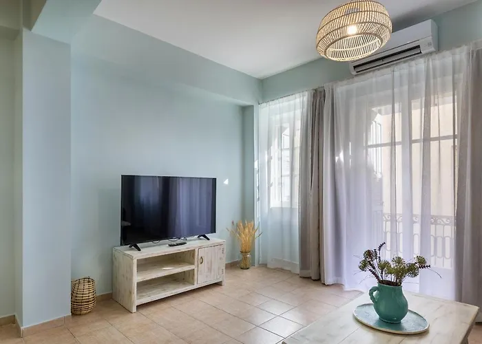 Grammata * Ermoupoli