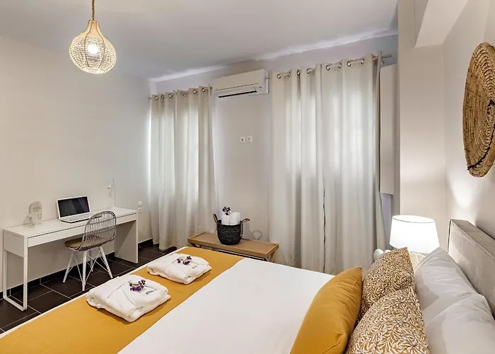 Grammata * Ermoupoli