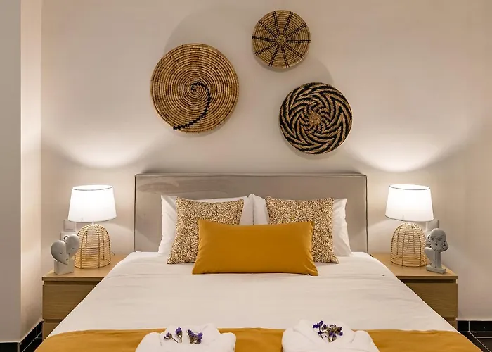 Grammata Эрмуполис