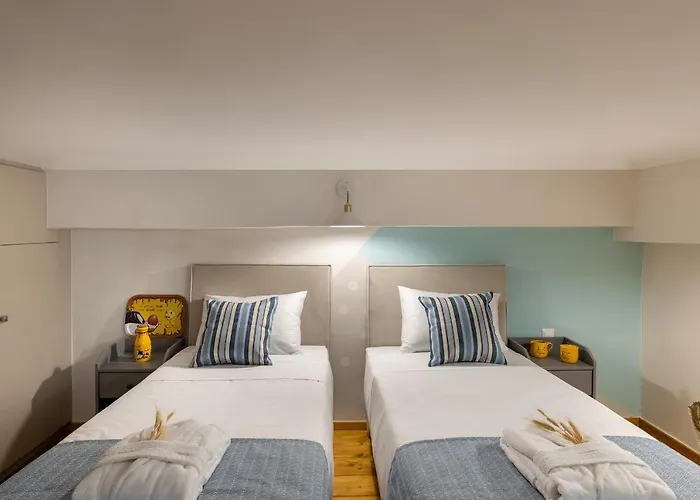 Grammata Эрмуполис