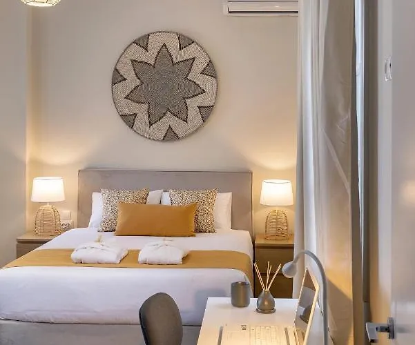 Grammata * Ermúpoli